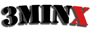 3minX.com